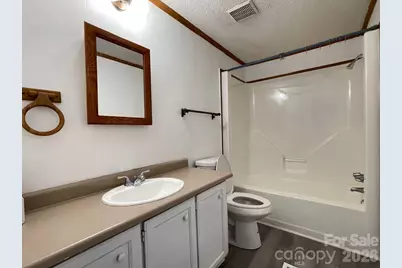 4810 Stratford Lane, Denver, NC 28037 - Photo 12