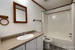 4810 Stratford Ln, Denver, NC 28037 - Photo 12