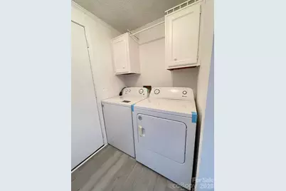 4810 Stratford Lane, Denver, NC 28037 - Photo 14