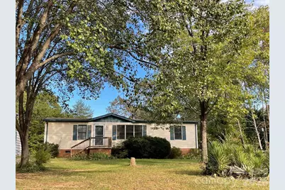 4810 Stratford Lane, Denver, NC 28037 - Photo 1