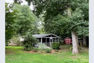 107 High Street, Black Mountain, NC 28711 - Photo 30