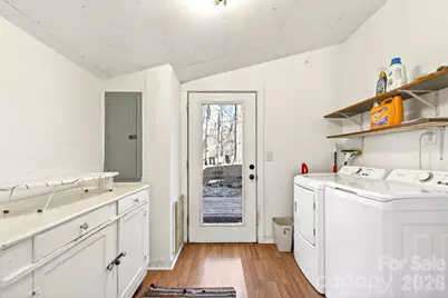 107 High Street, Black Mountain, NC 28711 - Photo 12