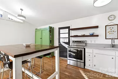 107 High Street, Black Mountain, NC 28711 - Photo 14