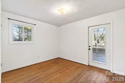 107 High Street, Black Mountain, NC 28711 - Photo 24