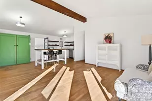 107 High St, Black Mountain, NC 28711 - Photo 1