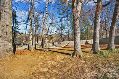 107 High Street, Black Mountain, NC 28711 - Photo 28