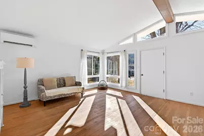 107 High Street, Black Mountain, NC 28711 - Photo 6