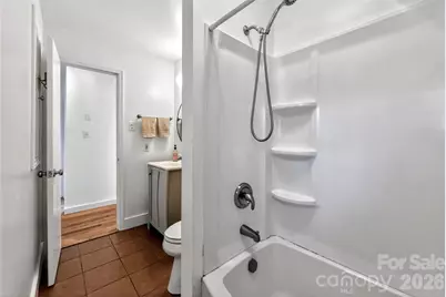 107 High Street, Black Mountain, NC 28711 - Photo 14