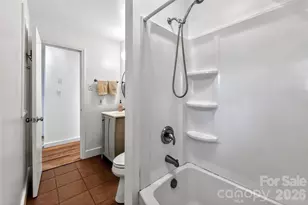 107 High St, Black Mountain, NC 28711 - Photo 14