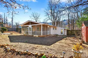 107 High St, Black Mountain, NC 28711 - Photo 26