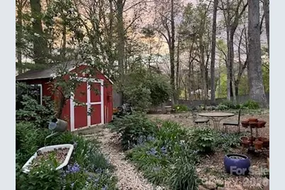 107 High Street, Black Mountain, NC 28711 - Photo 28