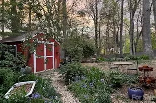 107 High St, Black Mountain, NC 28711 - Photo 28