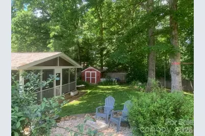 107 High Street, Black Mountain, NC 28711 - Photo 2