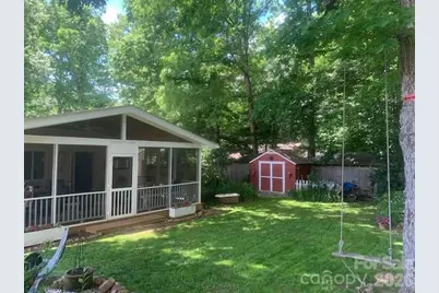 107 High Street, Black Mountain, NC 28711 - Photo 32