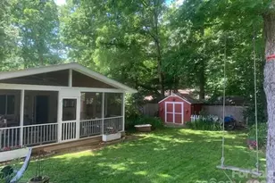 107 High St, Black Mountain, NC 28711 - Photo 32