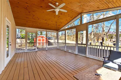 107 High Street, Black Mountain, NC 28711 - Photo 4