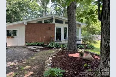 107 High Street, Black Mountain, NC 28711 - Photo 6