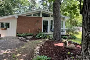 107 High St, Black Mountain, NC 28711 - Photo 6