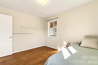 107 High Street, Black Mountain, NC 28711 - Photo 20