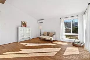 107 High St, Black Mountain, NC 28711 - Photo 6