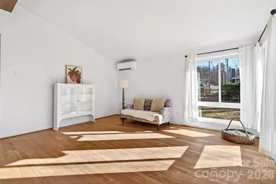 107 High Street, Black Mountain, NC 28711 - Photo 8