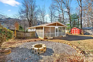 107 High St, Black Mountain, NC 28711 - Photo 6