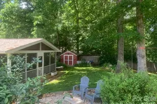 107 High St, Black Mountain, NC 28711 - Photo 2