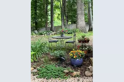107 High Street, Black Mountain, NC 28711 - Photo 30
