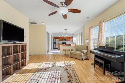 2919 Azalea Hills Drive, Charlotte, NC 28262 - Photo 6