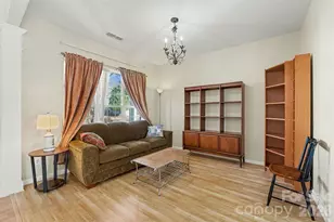 2919 Azalea Hills Dr, Charlotte, NC 28262 - Photo 10