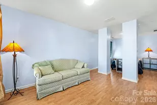 2919 Azalea Hills Dr, Charlotte, NC 28262 - Photo 22