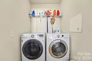 2919 Azalea Hills Dr, Charlotte, NC 28262 - Photo 24