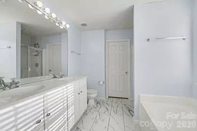 2919 Azalea Hills Drive, Charlotte, NC 28262 - Photo 16