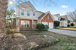 2919 Azalea Hills Dr, Charlotte, NC 28262 - Photo 4