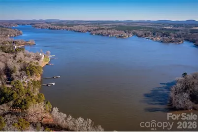 223 Linwood Estates Drive, Lexington, NC 27292 - Photo 24