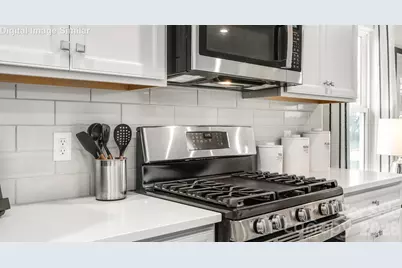 223 Linwood Estates Drive, Lexington, NC 27292 - Photo 6