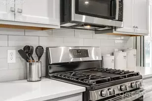 223 Linwood Ests Dr, Lexington, NC 27292 - Photo 6