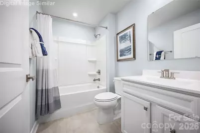 223 Linwood Estates Drive, Lexington, NC 27292 - Photo 14