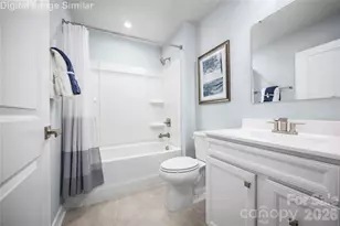 223 Linwood Ests Dr, Lexington, NC 27292 - Photo 14