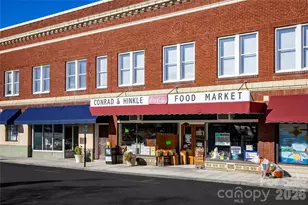 223 Linwood Ests Dr, Lexington, NC 27292 - Photo 20