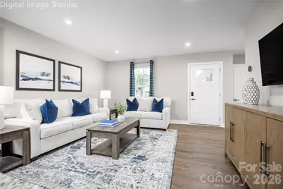 223 Linwood Estates Drive, Lexington, NC 27292 - Photo 8