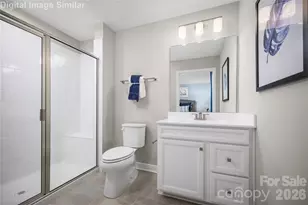 223 Linwood Ests Dr, Lexington, NC 27292 - Photo 12