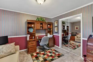 361 Wedgewood Dr, Mooresville, NC 28115 - Photo 22