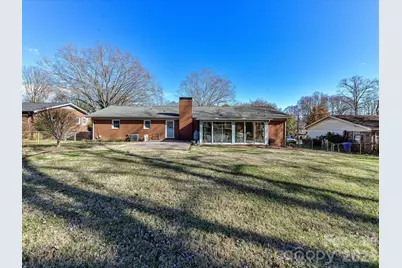 361 Wedgewood Drive, Mooresville, NC 28115 - Photo 30