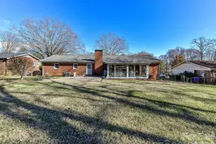 361 Wedgewood Dr, Mooresville, NC 28115 - Photo 30