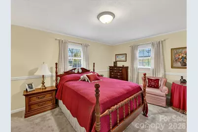 361 Wedgewood Drive, Mooresville, NC 28115 - Photo 14