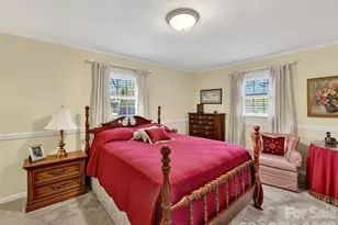 361 Wedgewood Dr, Mooresville, NC 28115 - Photo 14