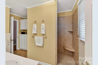 361 Wedgewood Drive, Mooresville, NC 28115 - Photo 16
