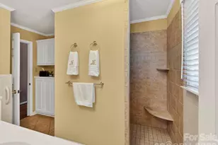 361 Wedgewood Dr, Mooresville, NC 28115 - Photo 16