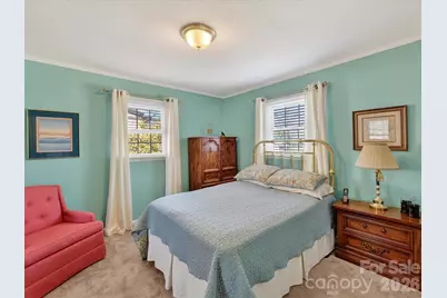 361 Wedgewood Drive, Mooresville, NC 28115 - Photo 18